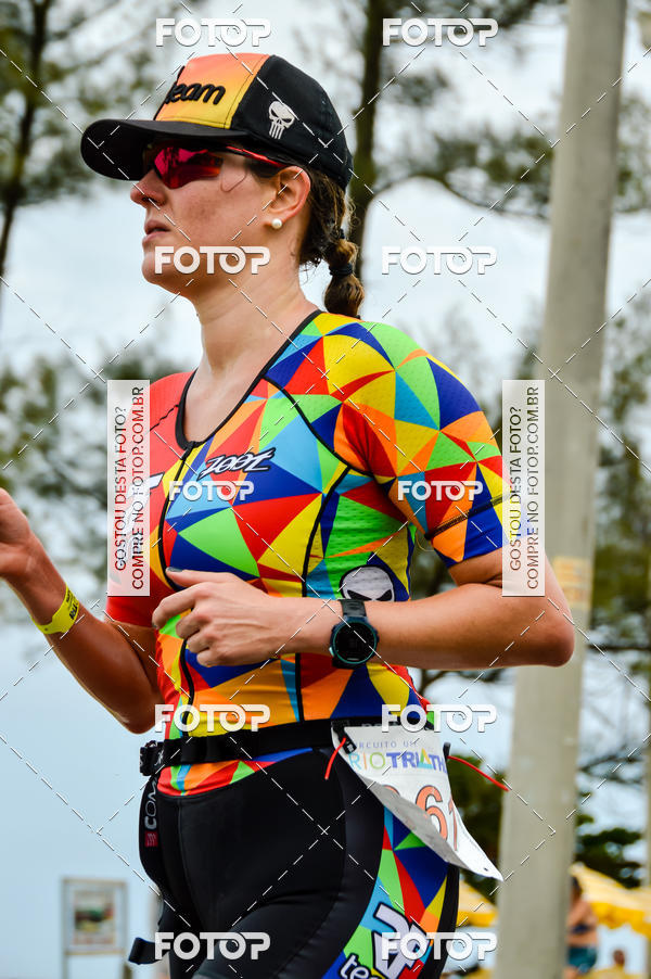 Buy your photos of the eventCircuito UFF Rio Triathlon - Campeonato Estadual - 2018 on Fotop