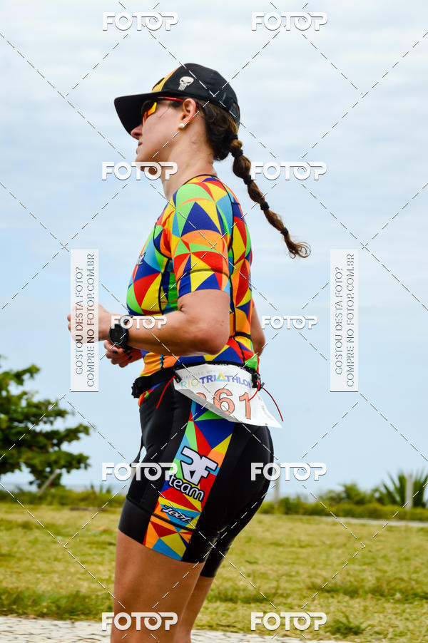 Buy your photos of the eventCircuito UFF Rio Triathlon - Campeonato Estadual - 2018 on Fotop