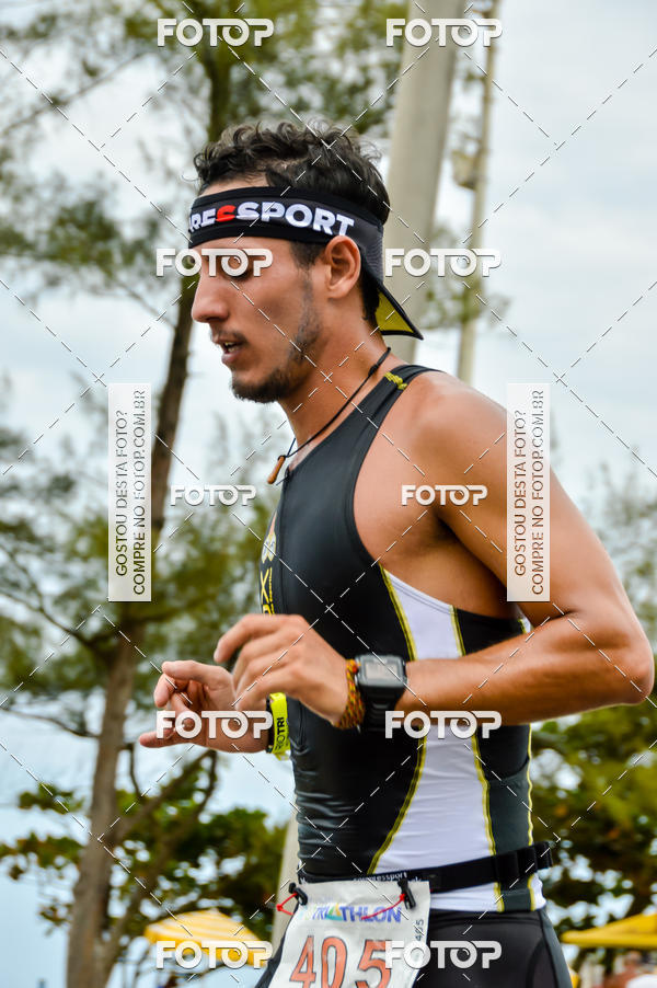Buy your photos of the eventCircuito UFF Rio Triathlon - Campeonato Estadual - 2018 on Fotop