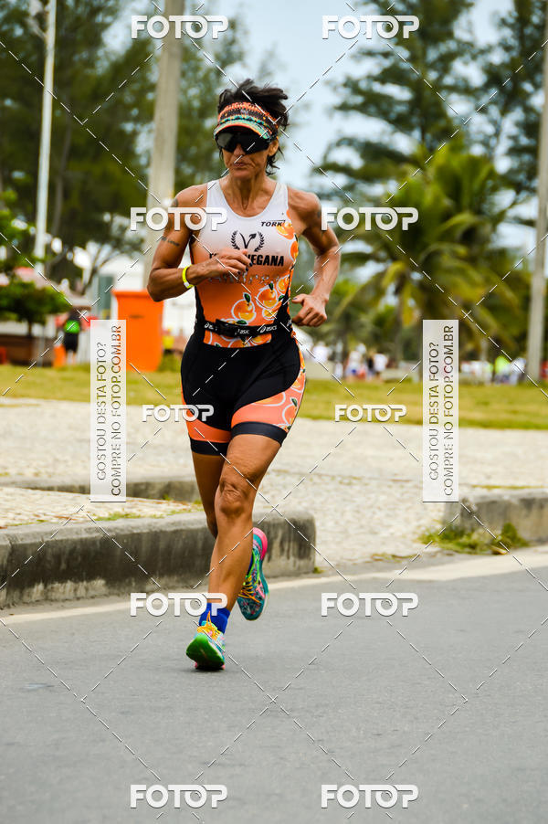 Buy your photos of the eventCircuito UFF Rio Triathlon - Campeonato Estadual - 2018 on Fotop