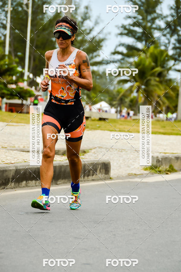 Buy your photos of the eventCircuito UFF Rio Triathlon - Campeonato Estadual - 2018 on Fotop