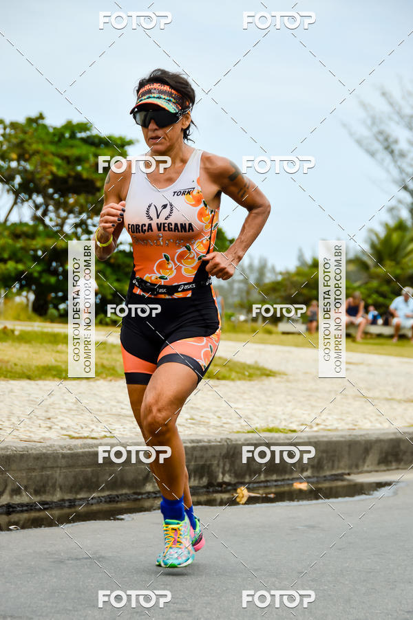 Buy your photos of the eventCircuito UFF Rio Triathlon - Campeonato Estadual - 2018 on Fotop