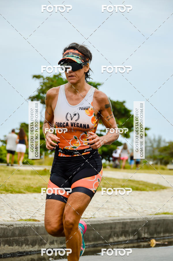 Buy your photos of the eventCircuito UFF Rio Triathlon - Campeonato Estadual - 2018 on Fotop