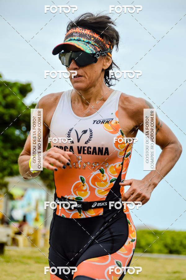 Buy your photos of the eventCircuito UFF Rio Triathlon - Campeonato Estadual - 2018 on Fotop