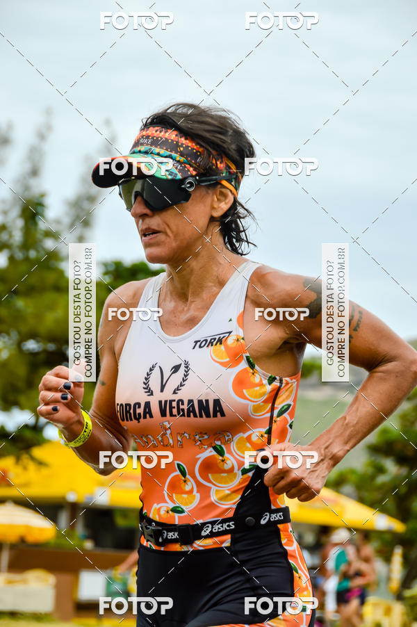 Buy your photos of the eventCircuito UFF Rio Triathlon - Campeonato Estadual - 2018 on Fotop