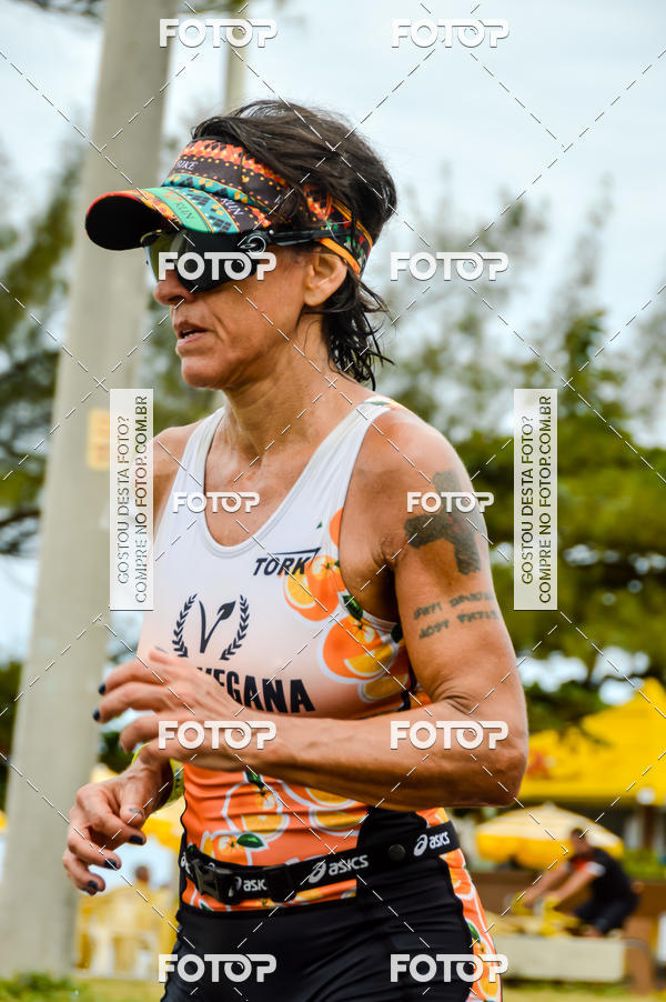 Buy your photos of the eventCircuito UFF Rio Triathlon - Campeonato Estadual - 2018 on Fotop