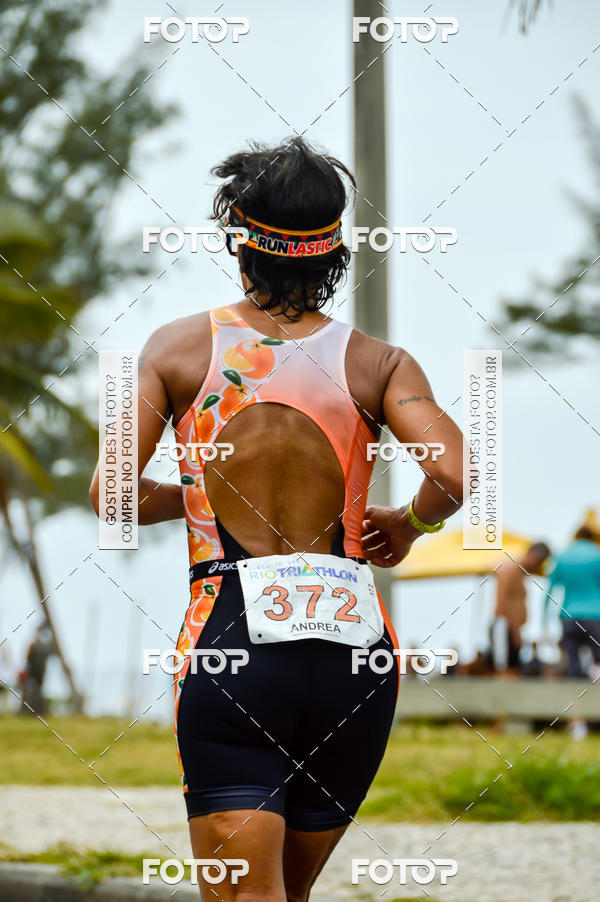 Buy your photos of the eventCircuito UFF Rio Triathlon - Campeonato Estadual - 2018 on Fotop