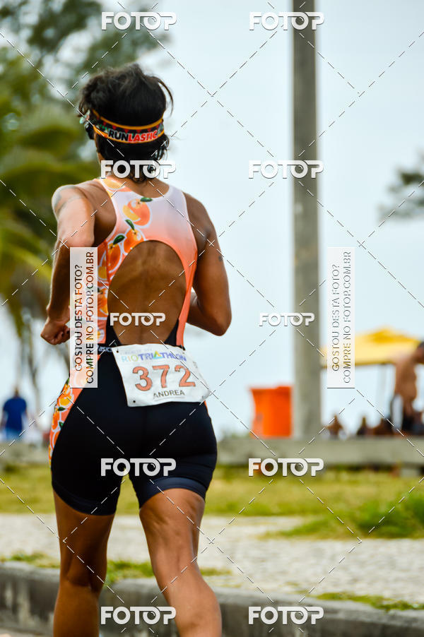 Buy your photos of the eventCircuito UFF Rio Triathlon - Campeonato Estadual - 2018 on Fotop