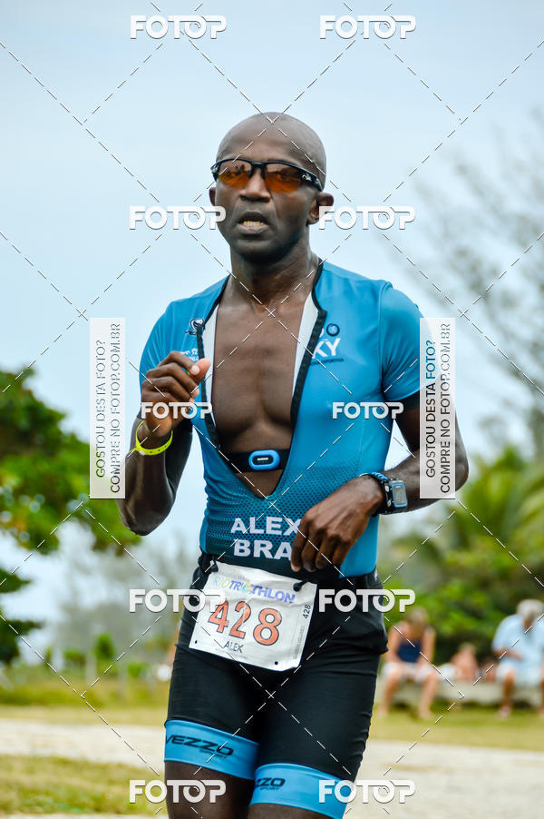 Buy your photos of the eventCircuito UFF Rio Triathlon - Campeonato Estadual - 2018 on Fotop