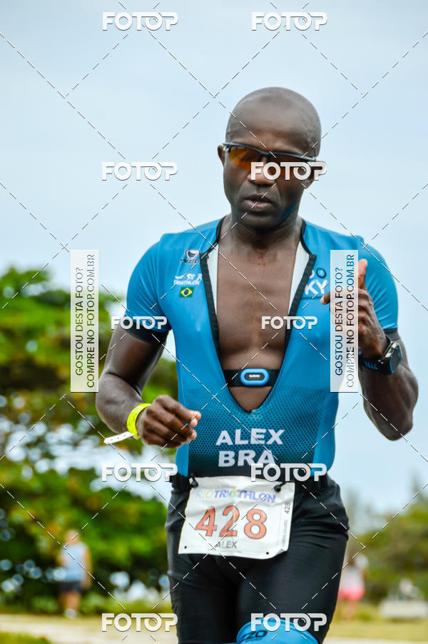 Buy your photos of the eventCircuito UFF Rio Triathlon - Campeonato Estadual - 2018 on Fotop