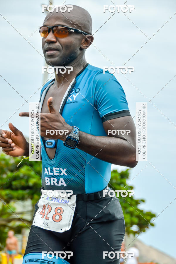 Buy your photos of the eventCircuito UFF Rio Triathlon - Campeonato Estadual - 2018 on Fotop