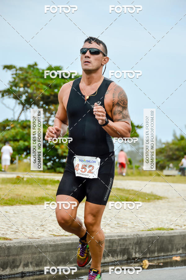 Buy your photos of the eventCircuito UFF Rio Triathlon - Campeonato Estadual - 2018 on Fotop