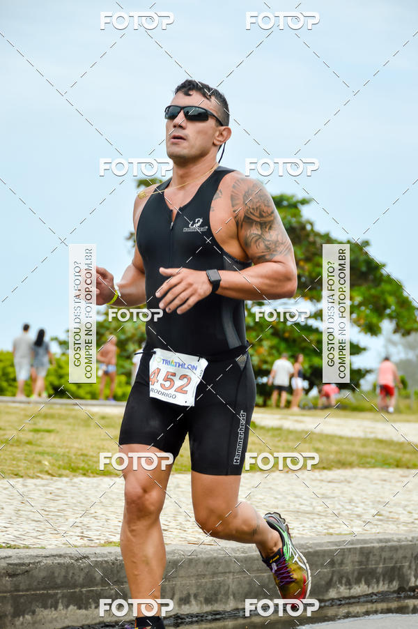 Buy your photos of the eventCircuito UFF Rio Triathlon - Campeonato Estadual - 2018 on Fotop