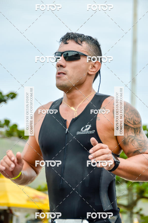 Buy your photos of the eventCircuito UFF Rio Triathlon - Campeonato Estadual - 2018 on Fotop