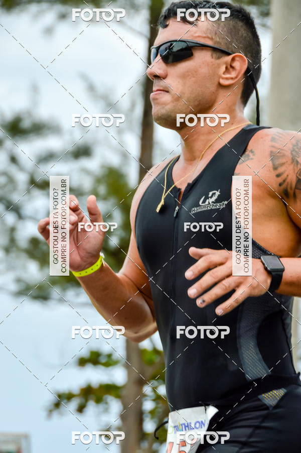 Buy your photos of the eventCircuito UFF Rio Triathlon - Campeonato Estadual - 2018 on Fotop