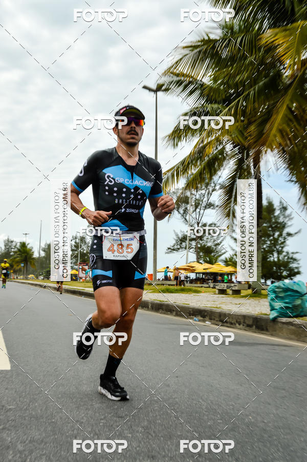 Buy your photos of the eventCircuito UFF Rio Triathlon - Campeonato Estadual - 2018 on Fotop