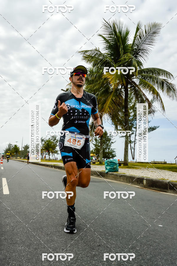 Buy your photos of the eventCircuito UFF Rio Triathlon - Campeonato Estadual - 2018 on Fotop
