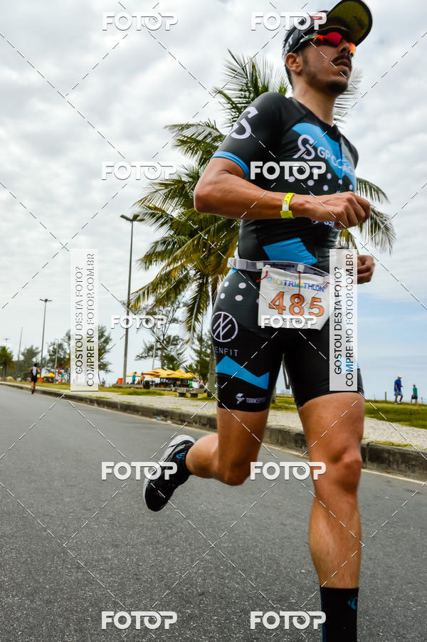 Buy your photos of the eventCircuito UFF Rio Triathlon - Campeonato Estadual - 2018 on Fotop
