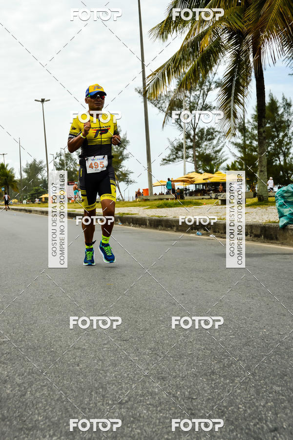 Buy your photos of the eventCircuito UFF Rio Triathlon - Campeonato Estadual - 2018 on Fotop