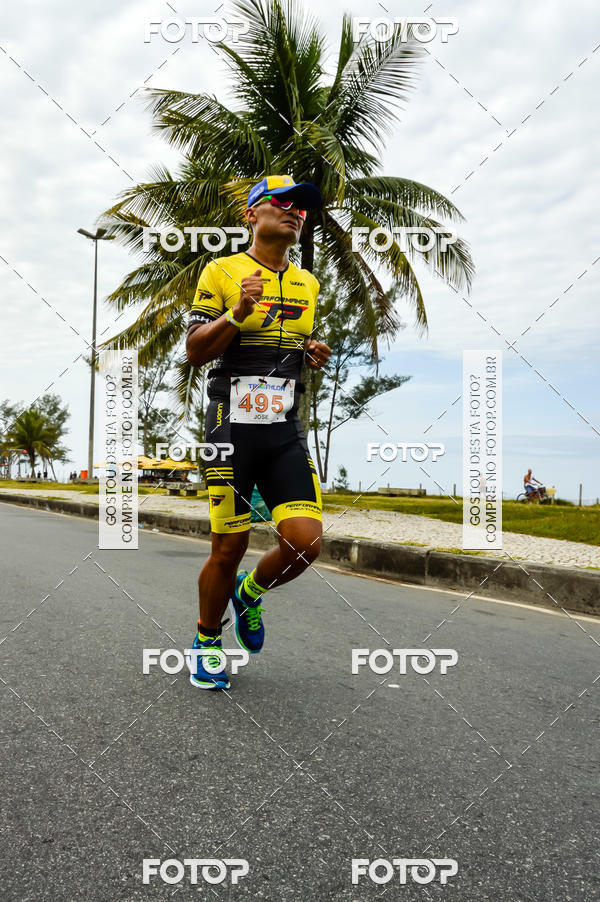Buy your photos of the eventCircuito UFF Rio Triathlon - Campeonato Estadual - 2018 on Fotop