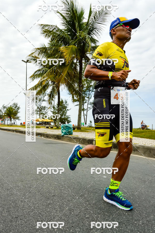 Buy your photos of the eventCircuito UFF Rio Triathlon - Campeonato Estadual - 2018 on Fotop