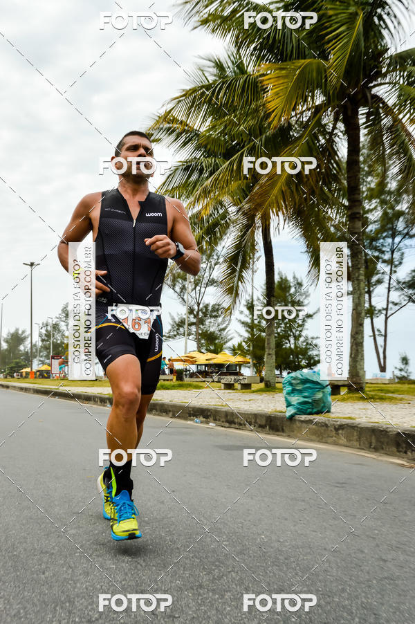 Buy your photos of the eventCircuito UFF Rio Triathlon - Campeonato Estadual - 2018 on Fotop