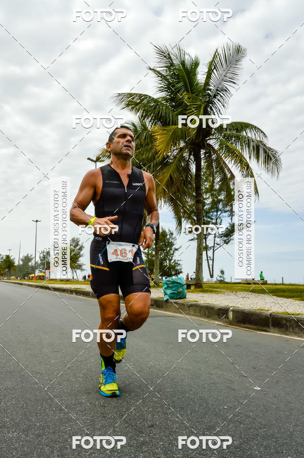 Buy your photos of the eventCircuito UFF Rio Triathlon - Campeonato Estadual - 2018 on Fotop
