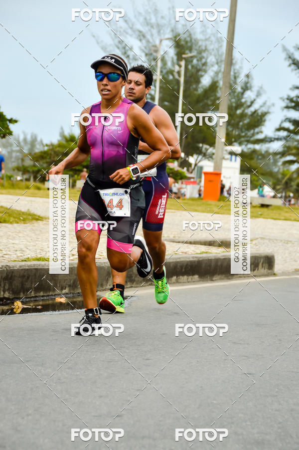 Buy your photos of the eventCircuito UFF Rio Triathlon - Campeonato Estadual - 2018 on Fotop