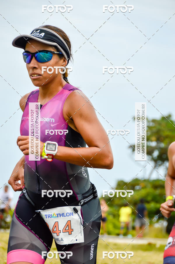 Buy your photos of the eventCircuito UFF Rio Triathlon - Campeonato Estadual - 2018 on Fotop