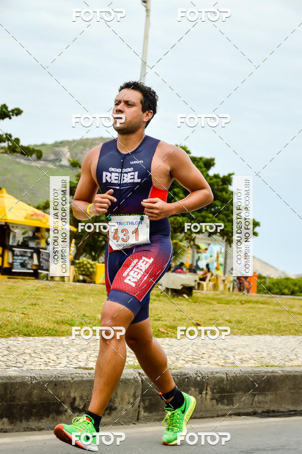 Buy your photos of the eventCircuito UFF Rio Triathlon - Campeonato Estadual - 2018 on Fotop