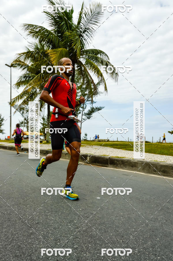 Buy your photos of the eventCircuito UFF Rio Triathlon - Campeonato Estadual - 2018 on Fotop
