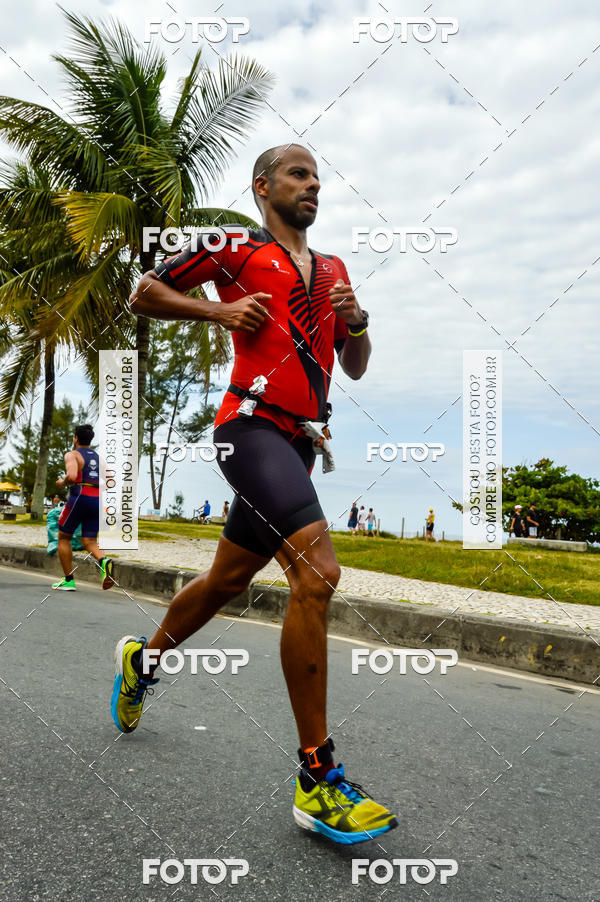 Buy your photos of the eventCircuito UFF Rio Triathlon - Campeonato Estadual - 2018 on Fotop