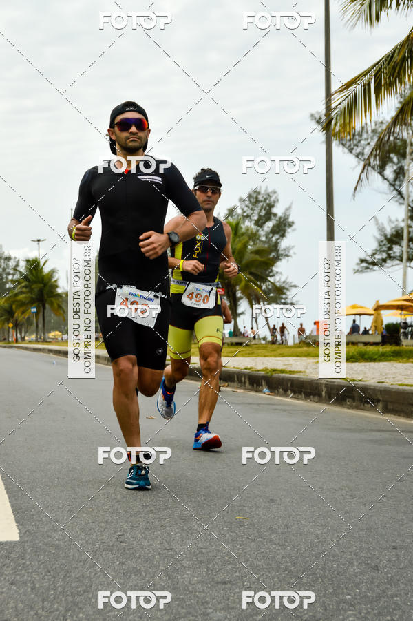 Buy your photos of the eventCircuito UFF Rio Triathlon - Campeonato Estadual - 2018 on Fotop