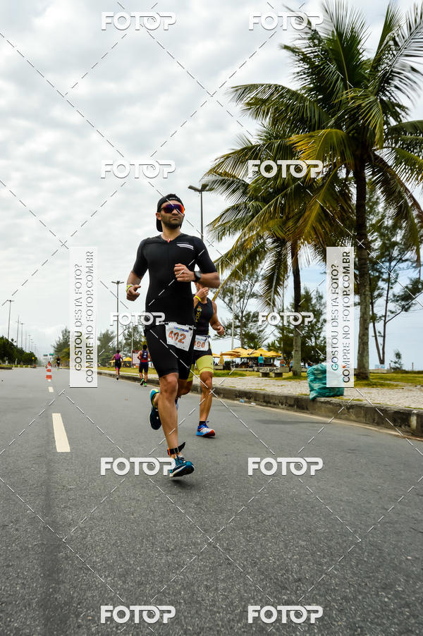 Buy your photos of the eventCircuito UFF Rio Triathlon - Campeonato Estadual - 2018 on Fotop