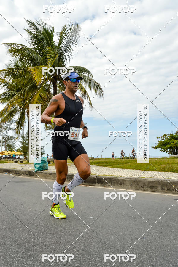 Buy your photos of the eventCircuito UFF Rio Triathlon - Campeonato Estadual - 2018 on Fotop
