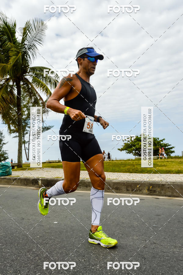 Buy your photos of the eventCircuito UFF Rio Triathlon - Campeonato Estadual - 2018 on Fotop
