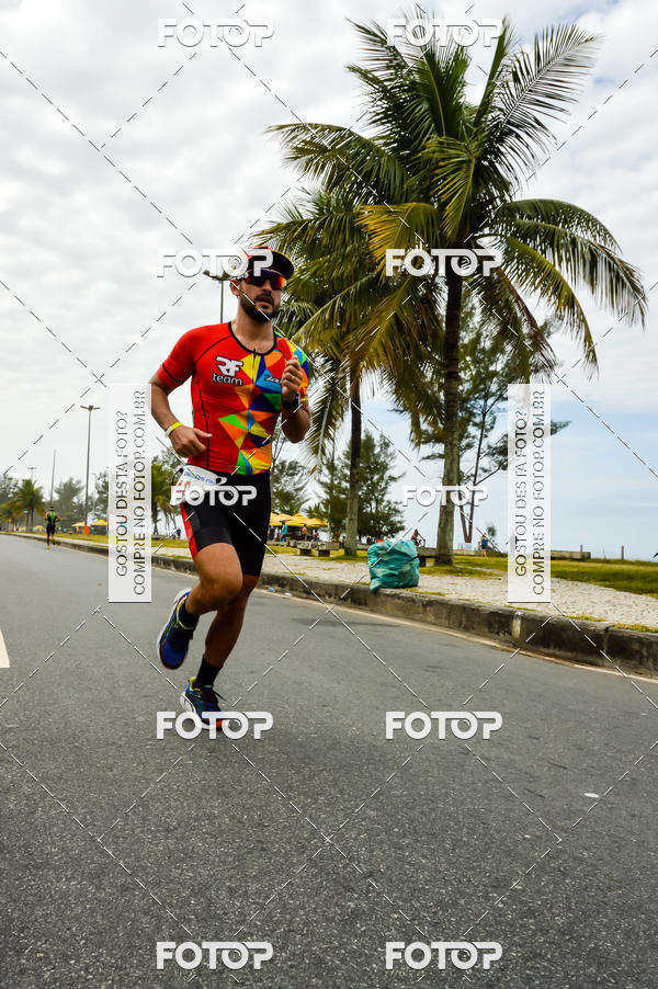 Buy your photos of the eventCircuito UFF Rio Triathlon - Campeonato Estadual - 2018 on Fotop