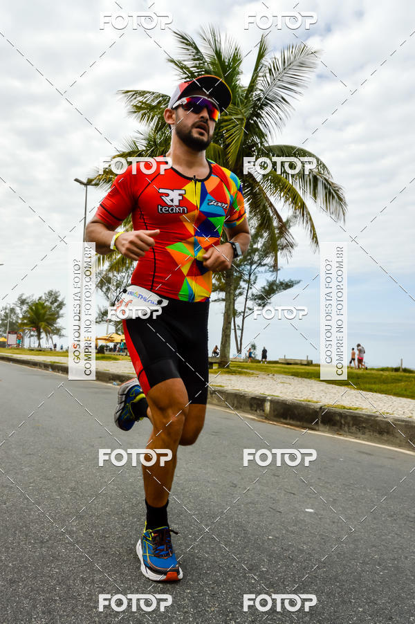 Buy your photos of the eventCircuito UFF Rio Triathlon - Campeonato Estadual - 2018 on Fotop