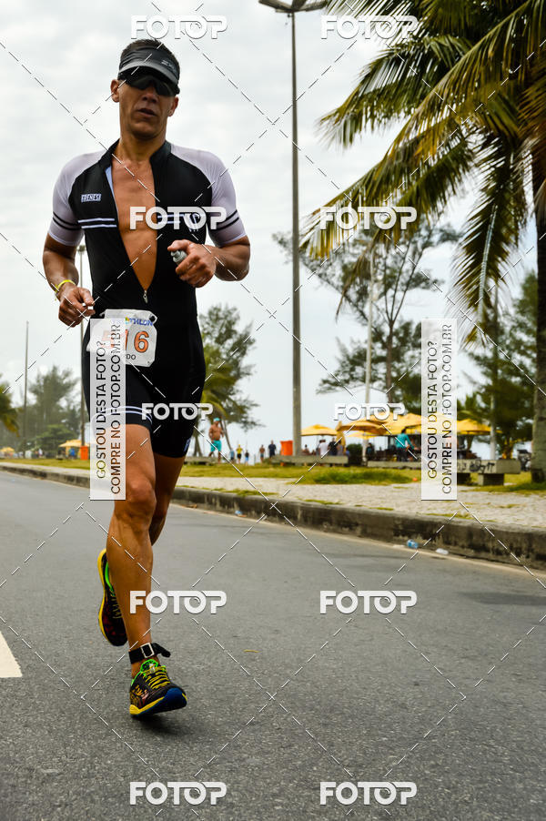 Buy your photos of the eventCircuito UFF Rio Triathlon - Campeonato Estadual - 2018 on Fotop