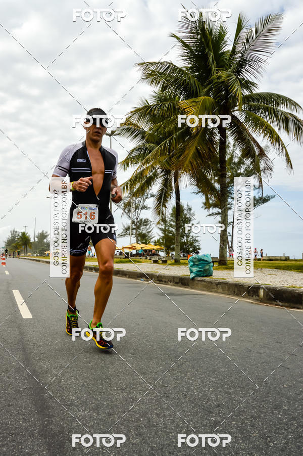 Buy your photos of the eventCircuito UFF Rio Triathlon - Campeonato Estadual - 2018 on Fotop