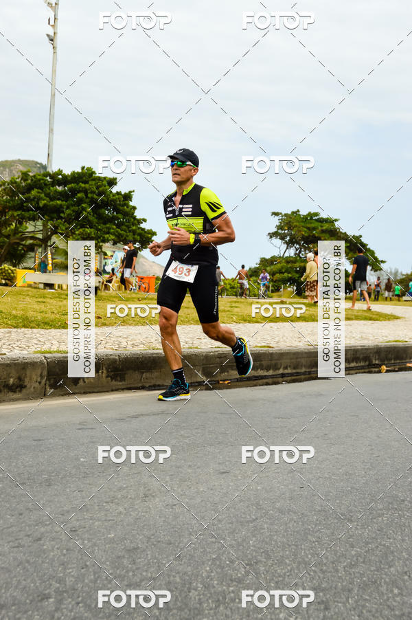 Buy your photos of the eventCircuito UFF Rio Triathlon - Campeonato Estadual - 2018 on Fotop