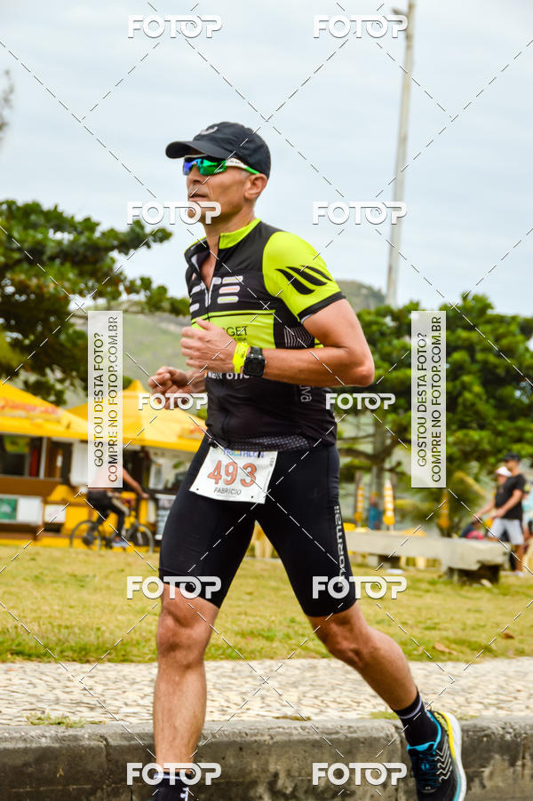 Buy your photos of the eventCircuito UFF Rio Triathlon - Campeonato Estadual - 2018 on Fotop