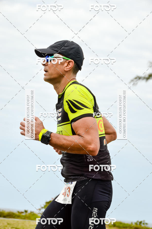 Buy your photos of the eventCircuito UFF Rio Triathlon - Campeonato Estadual - 2018 on Fotop