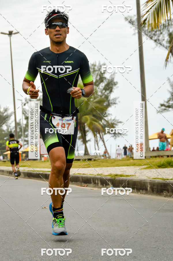 Buy your photos of the eventCircuito UFF Rio Triathlon - Campeonato Estadual - 2018 on Fotop