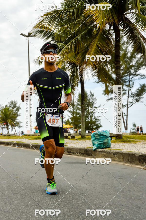 Buy your photos of the eventCircuito UFF Rio Triathlon - Campeonato Estadual - 2018 on Fotop