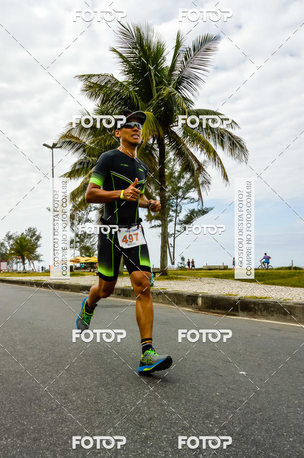 Buy your photos of the eventCircuito UFF Rio Triathlon - Campeonato Estadual - 2018 on Fotop