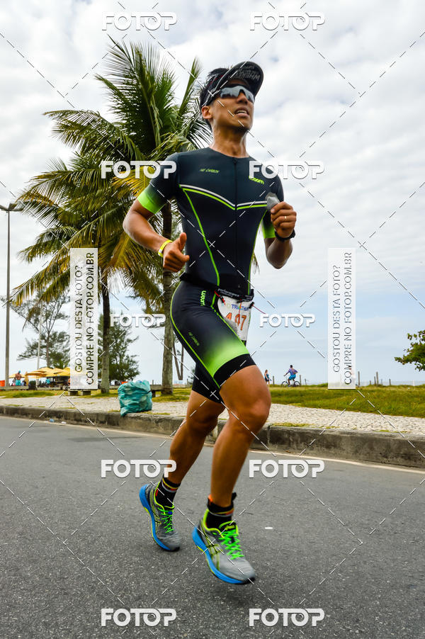 Buy your photos of the eventCircuito UFF Rio Triathlon - Campeonato Estadual - 2018 on Fotop