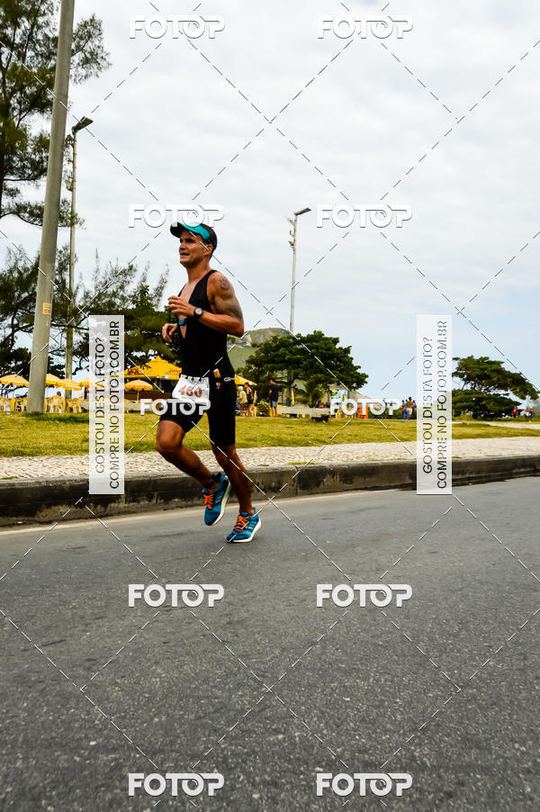 Buy your photos of the eventCircuito UFF Rio Triathlon - Campeonato Estadual - 2018 on Fotop