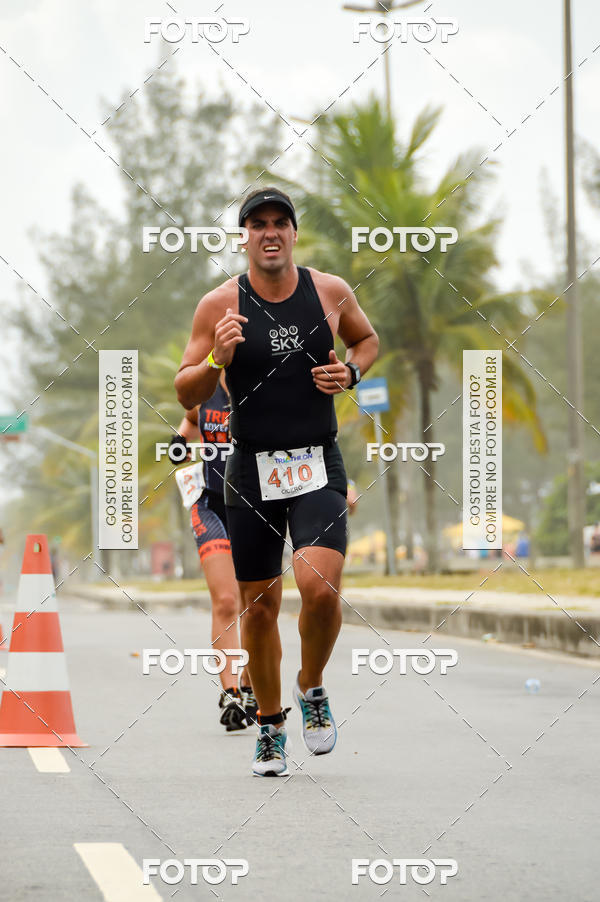 Buy your photos of the eventCircuito UFF Rio Triathlon - Campeonato Estadual - 2018 on Fotop