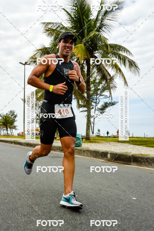 Buy your photos of the eventCircuito UFF Rio Triathlon - Campeonato Estadual - 2018 on Fotop